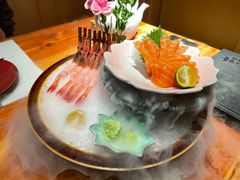 -文三酒肆自助放题(新街口友谊广场店)