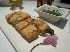 -金成潮菜博物馆(海珠湿地店)