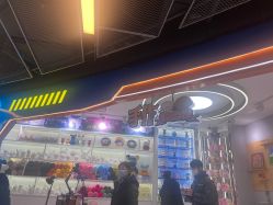 -手作艺术研究所·石膏娃娃手工集合店(通州万达店)