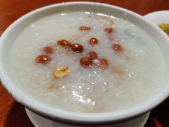 -香港仔茶餐厅(凤阳店)