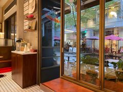-Luneurs(幸福里店)