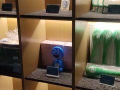 -金色印象·HiFi影音·按摩足疗(南坪桃源店)