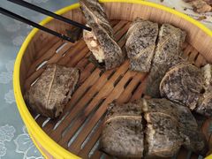 -巽寮印象美食部落餐厅·海鲜·地方特色菜(惠州体验店)