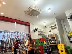 -夜烤·宜宾烧烤(回龙湾店)