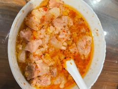 -益华家菜屋(世茂店)