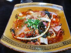 -川魂帽牌货冒菜(水晶郦城店)