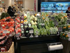 -Ole'超市(汉街万达店)