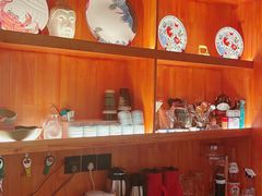 -南风(淮海街店)