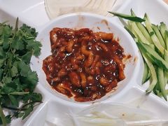 -东北灶(高新银泰店)