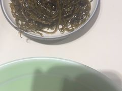 -李先生牛肉面大王(广渠门内店)