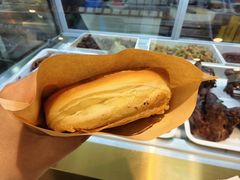 -丝路伊兰·兰州牛肉面(马连道店)