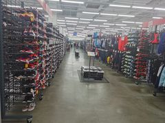 -迪卡侬(瓯海店)