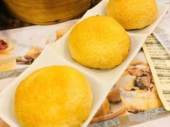 -添好运(中环IFC店)