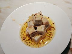 -绿茶餐厅(首开福茂店)