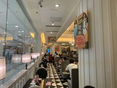 -避风塘(光启城店)