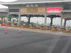 -昌州古城
