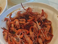 -古韵轩·江浙融合菜(梁溪店)