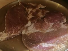 -郭记烤肉创始店(民丰大街店)