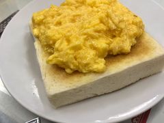 -华星冰室(湾仔店)