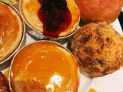 -青岛富力艾美酒店