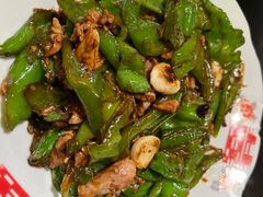 -广府乡下·饭庄(新港东路店)