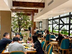 -情妹耙泥鳅·江湖川菜(科华店)