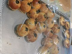 -西村叔叔的店·面包·甜品·蛋糕(清河万象汇店)