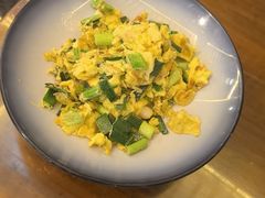 -老唐三下锅 ·张家界地标美食(溪布街店)