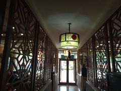 -渝尚香辣虾干锅鸭头