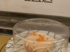 -争鲜回转寿司(太阳宫凯德MALL店)