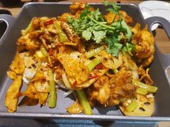 -精悦蓉(正大乐城店)