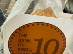 -莫朗核桃饼(虹泉路店)