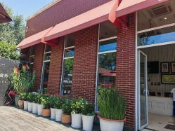 -爱儿美儿童摄影(五路居花园别墅店)