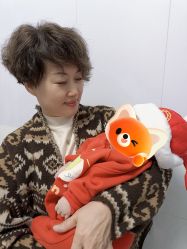 -蓓爱娇琪月子会所(虹口店)