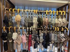 -三越百货(三越银座店)