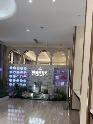 -深圳美莱医疗美容医院