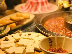 -蜀大侠火锅(寰球文化地标·总府店)