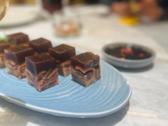 -志明眷村·台式融合菜·宵夜