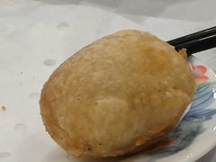 -凤城酒家(渣华道)