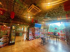 -尚竹阁冬瓜盅·18年地标美食(平洲店)