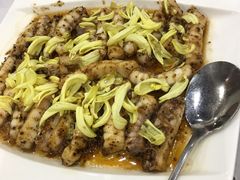 -小榄人家酒楼(民安店)