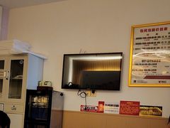 -郑远元专业修脚房·按摩·肉刺·灰指甲(苏绣路店)