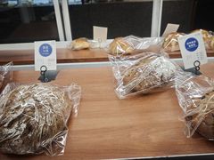 -sugarman espresso素饮糖人高新咖啡工厂