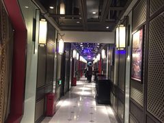 -丰收日(五角场店)