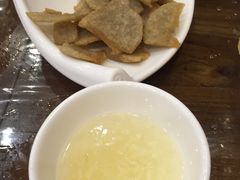 -郭家大院(新源店)