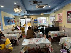 -金姐台湾菜(珠江路店)