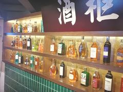 -霸王虾·小龙虾香辣蟹(玉林店)