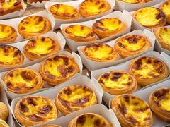 -味多美蛋糕(新和平里店)