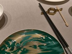 -徐记海鲜(南油永新汇店)