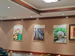-菌之家·专业纯野生菌火锅·特色炒菌